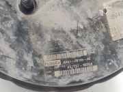 Bremskraftverstärker 8V412B195AE Ford Kuga I SUV 2.0 TDCi 16V 140 (UFDA)