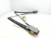 Fensterheber Rechts Vorne 6F9837462 Seat Ibiza V (KJB) Schrägheck 5-drs 1.6 TDI 95 (DGTD)