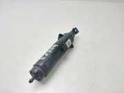 Scheinwerfer-Sprüher XENON 7292657 BMW (F15) xDrive25d 218 CV / 160 KW