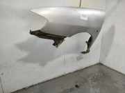 Kotflügel Links Vorne Seat Cordoba (6C2/6K2) Limousine 1.9 TDi SXE,GT,SX (ALH)