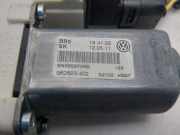 Fensterhebermotor Rechts Hinten 5N0959704D Volkswagen (5N1) Sport 140 CV / 103 KW