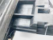 Handgriff Kofferraum 43301 Renault I SCENIC (JA0) 1.9 DTi RN 98 CV / 72 KW