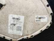 T?rverkleidung Rechts Vorne 5N0867012B Volkswagen Tiguan (5N1/2) SUV 2.0 TDI 16V (CBAB) CBAB