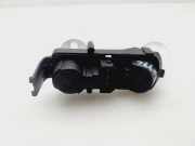 Lampenfassung 1P0945257D Seat Leon (1P1) Schrägheck 5-drs 1.6 TDI 16V 105 (CAYC)