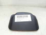 Dritte Bremsleuchte 265987418R Dacia Sandero II Schrägheck 0.9 TCE 90 12V (H4B-408(H4B-B4))