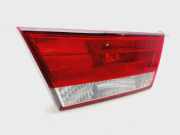 Rücklicht Links Innen 924033K020 Hyundai Sonata Limousine 2.4 16V CVVT (G4KC)