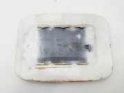 Tankklappe 8K0809907 Audi A4 (B8) Limousine 2.0 eTDI 16V (CJCB(Euro 6)) 2012