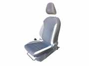 Sitz Links Vorne 871515FE0A Nissan Micra (K14) Schr?gheck 0.9 IG-T 12V (H4B)