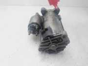 Anlasser 6G9N11000FA Ford MONDEO BER. (CA2) Trend 140 CV / 103 KW