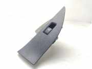 Schalter F?r Elekt. Fensterheber Rechts Hinten 83071SG100 Subaru Forester (SJ) SUV 2.0D (EE20)