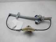 Fensterheber Rechts Hinten CVH100010 Rover 600 (RH) Limousine 618 i,Si 16V (F18A3)