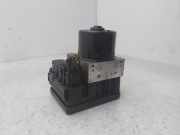 Abs Pumpe 3M512C405HC Ford C-Max (DM2) Großraumlimousine 2.0 TDCi 16V (G6DD)