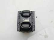 Schalter Für Elekt. Fensterheber Rechts Vorne 6552Z7 Citroën CITROEN XSARA BERLINA 1.6i 16V Premier 109 CV / 80 KW