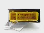 Steuergerät Airbag 8W0959655F Audi A4 (B9) Limousine 2.0 TDI Ultra 16V (DEUB)