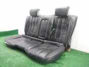 Rücksitzbank LR075251 Land + Range Rover Range Rover Evoque (LVJ/LVS) SUV 2.2 TD4 16V (224DT(Euro 5))