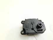 Luftklappe Stellmotor 16000458 Peugeot 208 II (UB/UH/UP) Schrägheck 5-drs 1.2 Vti 12V PureTech 100 (EB2ADTDB(HNE))