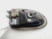 Türgriff Innen Rechts Vorne 8200028995 Renault SCENIC (JA..) 1.4 16V RT 95 CV / 70 KW