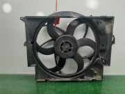 Kühlerventilator 67327588974 BMW X1 (E84) SUV sDrive 20d 2.0 16V (N47-D20C)