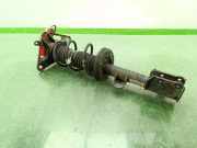 Sto?d?mpfer Rechts Hinten 00520361920 Jeep Renegade (BU) SUV 1.6 Multijet 16V (55260384)