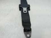 Sicherheitsgurt Links Hinten GHK157790B Mazda 6 SportBreak (GJ/GH/GL) Kombi 2.2 SkyActiv-D 150 16V (SH)