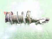 Stoßdämpfer Links Vorne 1681215 Ford FOCUS BERLINA (CAP) Trend 90 CV / 66 KW