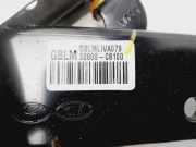 Bremspedal 32800C8100 Hyundai i20 (GBB) Schrägheck 1.1 CRDi VGT 12V (D3FA)