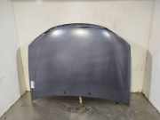 Motorhaube 664002F010 Kia Cerato Limousine 1.6 16V (G4ED)