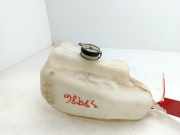 Scheibenwaschbehälter 7700793031 Renault Clio (B/C57/357/557/577) Schrägheck 1.2 Eco (D7F-730)