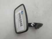 Außenspiegel Links 7701366225 Renault BERLINA/FAMILIAR/FURGONETA Básico / L (R 1123) 3 CV / 25 KW