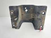 Reserveradheber 572140F000 Nissan Terrano II (R20/TR50) Geländewagen 2.7 TDi (TD27TI)
