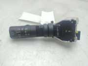 Lichtschalter 25540EB301 Nissan Navara (D40) Pick-up 2.5 dCi 16V 4x4 (YD25DDTi)