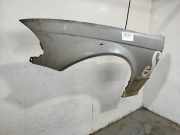 Kotflügel Links Vorne 41358240405 BMW 3 serie Touring (E46/3) Kombi 320d 16V (M47-D20(204D1))