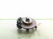 Achsschenkel Halter Links Vorne 52044897 Fiat 500 (312) Schrägheck 0.9 TwinAir 85 (312.A.2000)