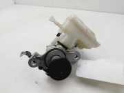 Hauptzylinder 5Q01611301C Audi A3 Cabriolet (8V7/8VE) Cabrio 2.0 TDI 16V (CRLB)