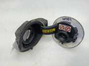 Tankklappe 9687310880 Citroën C4 Berline (NC) Schrägheck 5-drs 1.6 Hdi 90 (DV6DTED(9HP))