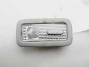 Innenbeleuchtung 9674191077 Peugeot 308 SW (4E/H) Kombi 5-drs 1.6 HDi FAP (DV6DTED(9HP))