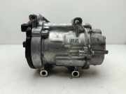 Klima Pumpe 0424000741 Toyota Yaris Cross (PB1/PJ1) SUV 1.5 12V Hybrid 115 (M15AFXE)