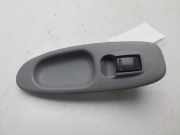 Schalter Für Elekt. Fensterheber Rechts Vorne 80960BU000 Nissan Almera tino (V10M) Großraumlimousine 2.2 Di 16V (YD22)