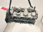 Zylinderkopf 2211127501 Hyundai (LC) GLS CRDi 82 CV / 60 KW