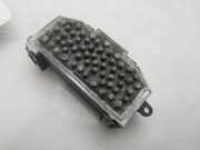 Heizwiderstand 8K0820521B Audi A4 (B8) Limousine 2.0 TDI 16V (CAGA)