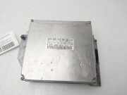 Motorsteuergerät A0255458632 Mercedes-Benz ML I (163) SUV 320 3.2 V6 18V (M112.942)