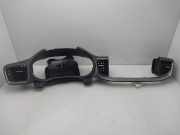 Zierleiste ACHTERLICHT 84830J7AA0 Kia Xceed SUV 1.0 T-GDi 12V (G3LC)