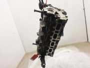 Zylinderkopf 2211127901 Hyundai Tucson (JM) SUV 2.0 CRDi 16V 4x2 (D4EA)