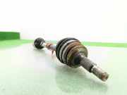 Antriebswelle Links Vorne 9808771480 Peugeot 3008 II (M4/MC/MJ/MR) Großraumlimousine 1.6 BlueHDi 120 (DV6FC(BHZ))