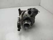 Turbolader 8200638766 Nissan Qashqai (J10) SUV 2.0 dCi (M9R)