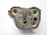 Türschloss Links Hinten 90493703 Opel Astra F (56/57) Limousine 1.6i (X16SZ)