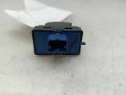 Schalter F?r Elekt. Fensterheber Rechts Vorne 7354612800 Fiat Doblo Cargo (263) Ch.Cab/Pick-up 1.3 D Multijet (263.A.2000)