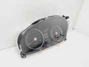 Tachoeinheit Kmh 940031C051 Hyundai Getz Schrägheck 1.1i 12V (G4HD)
