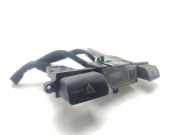 Warnleuchte Schalter 937901F000 Kia Sportage (JE) Geländewagen 2.0 CRDi 16V VGT 4x2 (D4EA)