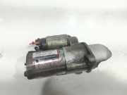 Anlasser 3610025020 Hyundai Sonata Limousine 2.4 16V CVVT (G4KC)